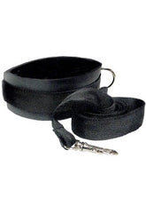 Sportsheets Adjustable Neoprene Bondage Set Cuffs and Restraints